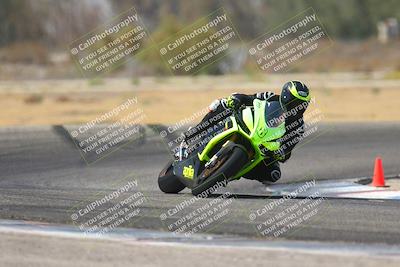 media/Sep-06-2025-Pacific Track Time (Sat) [[fd0274745f]]/Group A/Sunset/